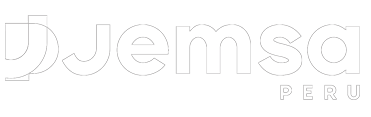 logo-jemsa