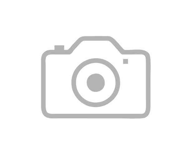 Arquitectura Comercial JEMSA