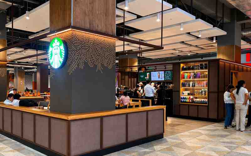 5 - tendencias en arquitectura comercial para 2025