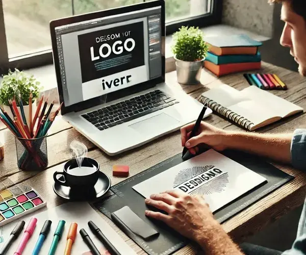 Branding