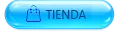 Ver catálogo JEMSA