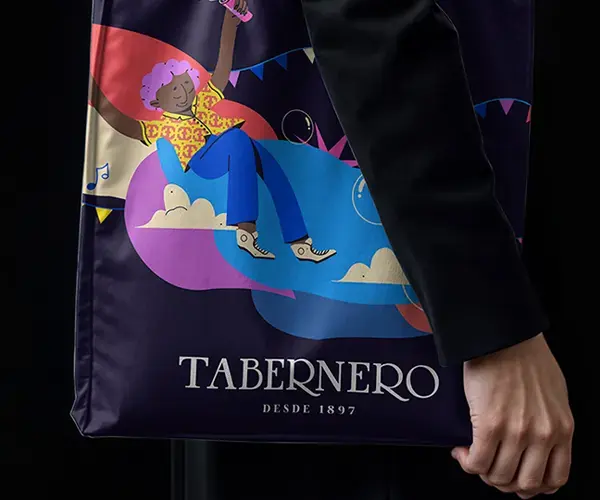 Identidad Corporativa JEMSA