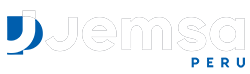 JEMSA Logo