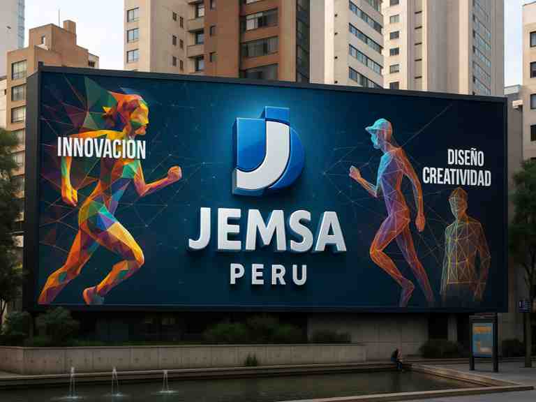 Proyecto 8