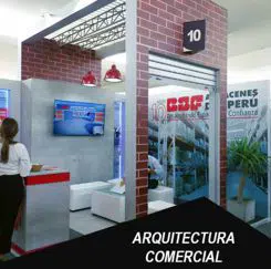Mantenimiento Industrial