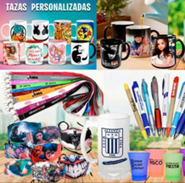 Automatización